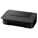 Canon PIXMA TS305 wifi BT Impresora inyección Canon PIXMA TS305 wifi BT Impresora inyección
