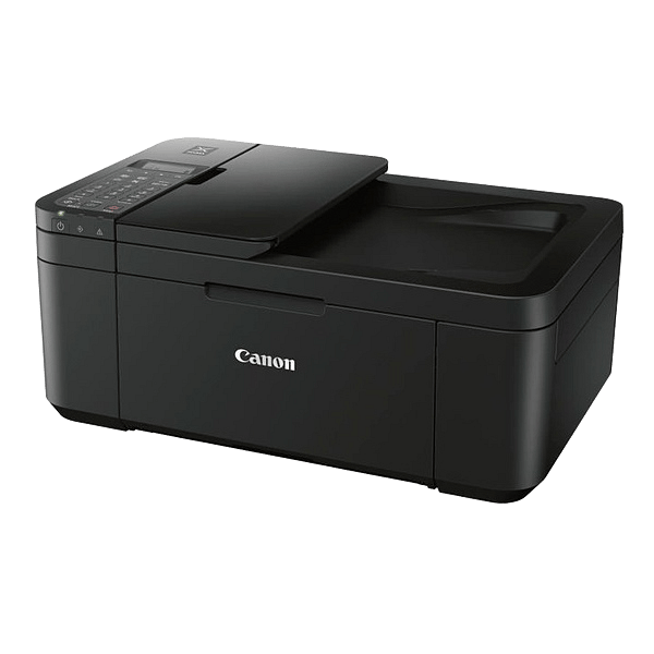 Canon PIXMA TR4550 ADF WIFI  Multifunción inyección