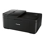 Canon PIXMA TR4550 ADF WIFI  Multifunción inyección