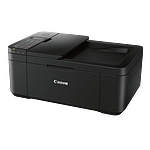 Canon PIXMA TR4550 ADF WIFI  Multifunción inyección