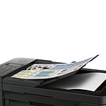 Canon PIXMA TR4550 ADF WIFI  Multifunción inyección