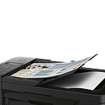 Canon PIXMA TR4550 ADF WIFI  Multifunción inyección