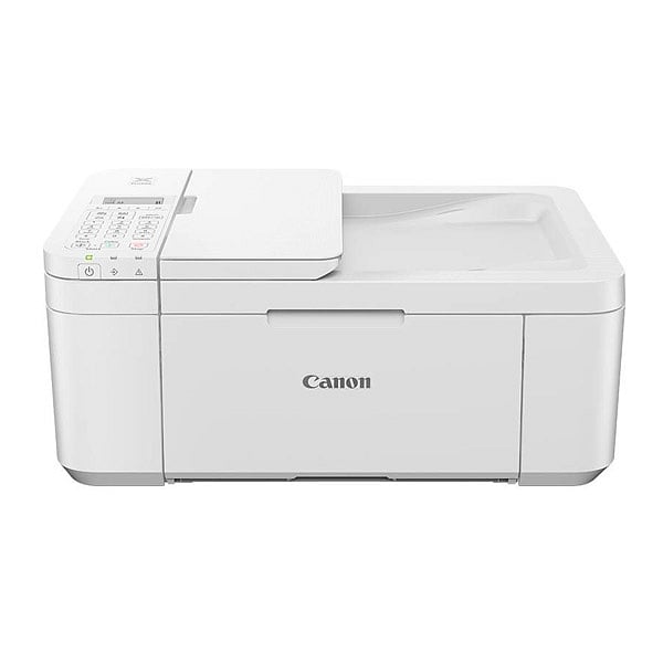 Canon PIXMA TR4551 ADF WIFI  Multifunción inyección