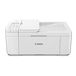 Canon PIXMA TR4551 ADF WIFI  Multifunción inyección