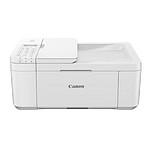 Canon PIXMA TR4551 ADF WIFI  Multifunción inyección
