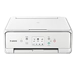 Canon PIXMA TS6251  Multifunción inyección