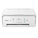 Canon PIXMA TS6251  Multifunción inyección