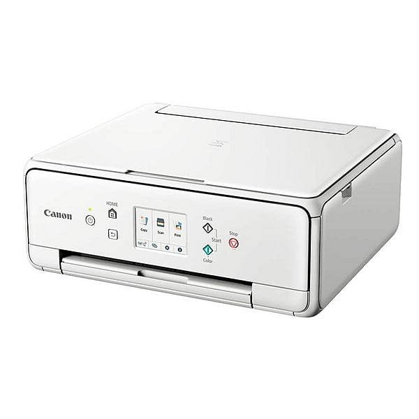 Canon PIXMA TS6251  Multifunción inyección