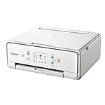 Canon PIXMA TS6251  Multifunción inyección