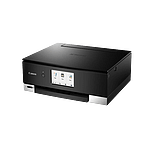 Canon PIXMA TS8250  Multifunción inyección Canon PIXMA TS8250  Multifunción inyección