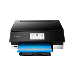 Canon PIXMA TS8250  Multifunción inyección Canon PIXMA TS8250  Multifunción inyección