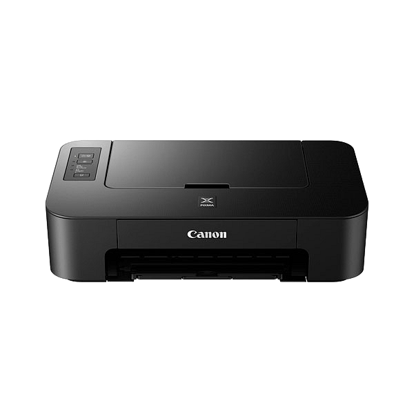Canon PIXMA TS205  Impresora inyección