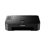 Canon PIXMA TS205  Impresora inyección