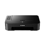 Canon PIXMA TS205  Impresora inyección