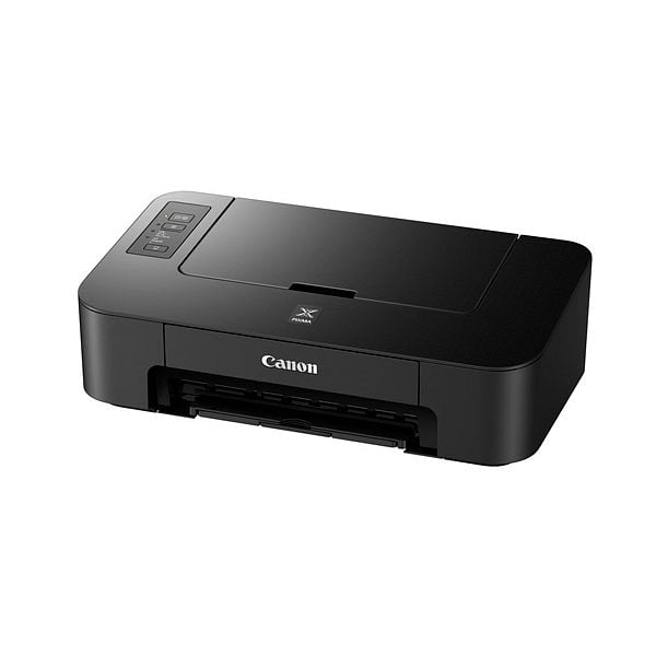 Canon PIXMA TS205  Impresora inyección