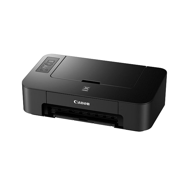Canon PIXMA TS205  Impresora inyección