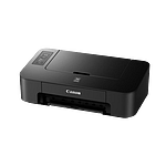 Canon PIXMA TS205  Impresora inyección