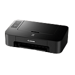 Canon PIXMA TS205  Impresora inyección