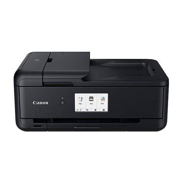 Canon PIXMA TS9550 A3 WIFI  Impresora