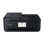 Canon PIXMA TS9550 A3 WIFI  Impresora