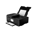 Canon PIXMA TS9550 A3 WIFI  Impresora