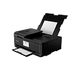 Canon PIXMA TS9550 A3 WIFI  Impresora