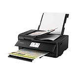 Canon PIXMA TS9550 A3 WIFI  Impresora