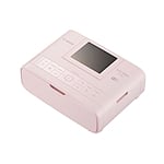 Canon Selphy CP1300 Rosa  Impresora