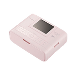 Canon Selphy CP1300 Rosa  Impresora