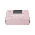 Canon Selphy CP1300 Rosa  Impresora