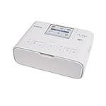 Canon Selphy CP1300 Blanca  Impresora
