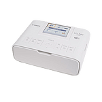 Canon Selphy CP1300 Blanca  Impresora Canon Selphy CP1300 Blanca  Impresora