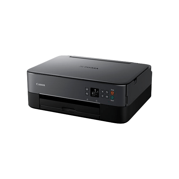 Canon PIXMA TS5350 WiFi Duplex  Impresora Multifuncion
