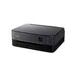 Canon PIXMA TS5350 WiFi Duplex  Impresora Multifuncion