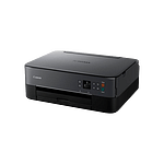 Canon PIXMA TS5350 WiFi Duplex  Impresora Multifuncion Canon PIXMA TS5350 WiFi Duplex  Impresora Multifuncion