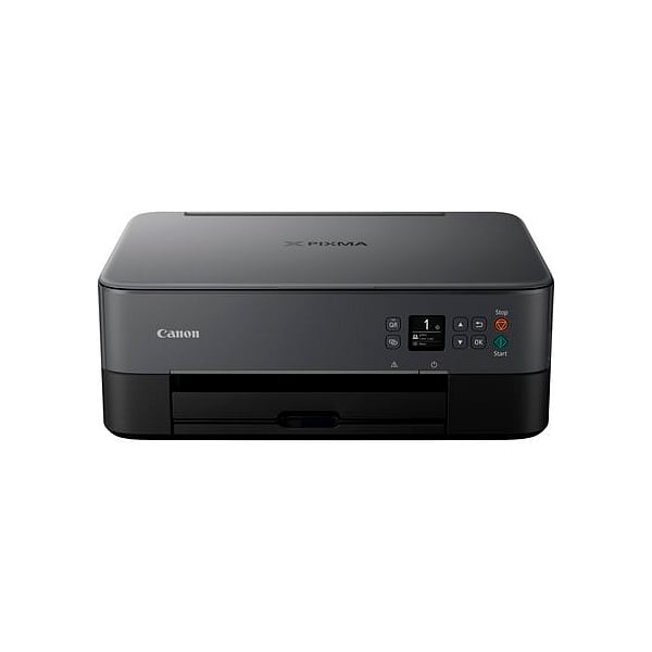 Canon PIXMA TS5350 WiFi Duplex  Impresora Multifuncion