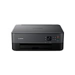 Canon PIXMA TS5350 WiFi Duplex  Impresora Multifuncion