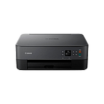 Canon PIXMA TS5350 WiFi Duplex  Impresora Multifuncion Canon PIXMA TS5350 WiFi Duplex  Impresora Multifuncion
