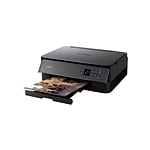 Canon PIXMA TS5350 WiFi Duplex  Impresora Multifuncion