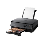 Canon PIXMA TS5350 WiFi Duplex  Impresora Multifuncion Canon PIXMA TS5350 WiFi Duplex  Impresora Multifuncion