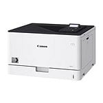 Canon iSENSYS LBP852CX Duplex Color A3  Multifunción Laser