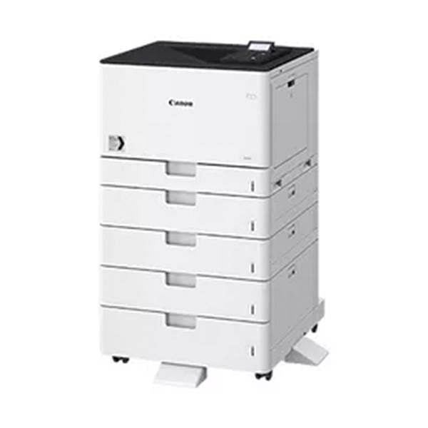 Canon iSENSYS LBP852CX Duplex Color A3  Multifunción Laser