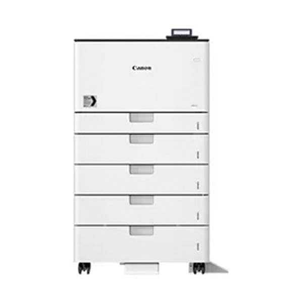 Canon iSENSYS LBP852CX Duplex Color A3  Multifunción Laser