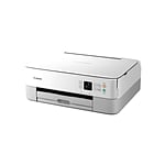 Canon PIXMA TS5351 Wifi Duplex  Impresora Multifunción