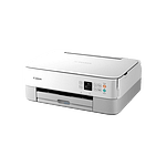 Canon PIXMA TS5351 Wifi Duplex  Impresora Multifunción