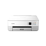 Canon PIXMA TS5351 Wifi Duplex  Impresora Multifunción