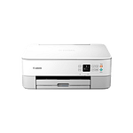 Canon PIXMA TS5351 Wifi Duplex  Impresora Multifunción