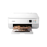 Canon PIXMA TS5351 Wifi Duplex  Impresora Multifunción