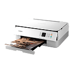 Canon PIXMA TS5351 Wifi Duplex  Impresora Multifunción