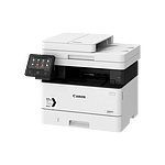 Canon iSENSYS MF443DW  Duplex Wifi  Multifunción Laser